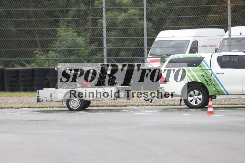 /39 21.08.2026  Caremotion get faster ADR/Impressionen